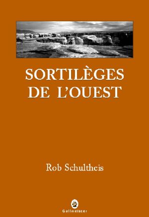 Sortilèges de l'Ouest