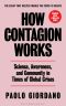 How Contagion Works