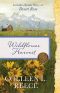 Wildflower Harvest · Includes Bonus Story of Desert Rose