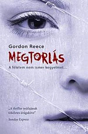 Megtorlás