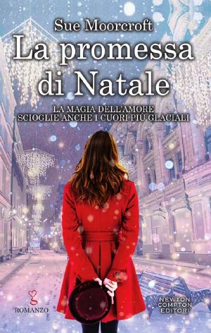 La Promessa Di Natale