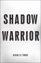 Shadow Warrior