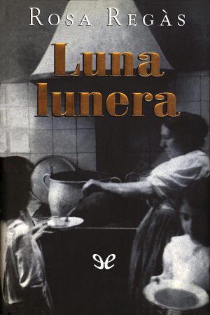 Luna Lunera