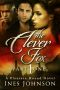 The Clever Fox · Part One (The Pleasure Hound Series)