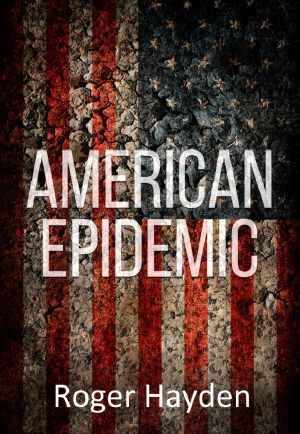 American Epidemic