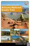 Your Complete Guide to the Arizona National Scenic Trail