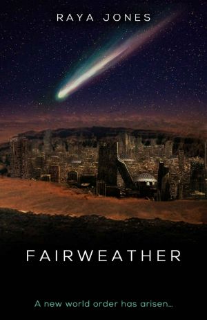 Fairweather