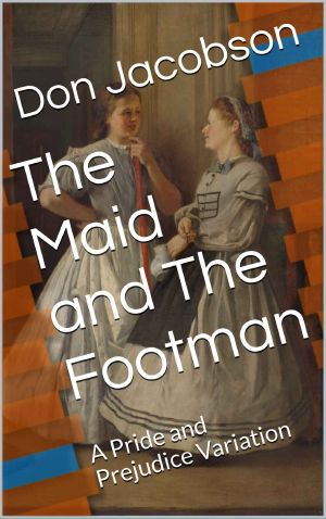 The Maid and the Footman