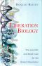 Liberation Biology · the Scientific and Moral Case for the Biotech Revolution