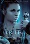 URIEL · the Price (The Airel Saga, Book 6) (Young Adult Paranormal Romance)