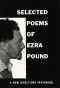 Selected Poems of Ezra Pound