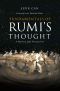 Fundamentals of Rumis Thought