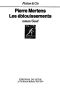 Les Eblouissements