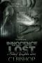 Innocence Lost · Lost Book 2 (Part One) (a Cowboy Gangster novel)