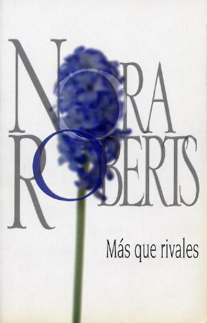 Mas Que Rivales