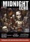 Midnight Echo Issue 8