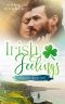 Irish Feelings · Als ich dich traf