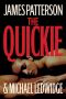 The Quickie