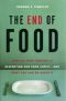 The End of Food