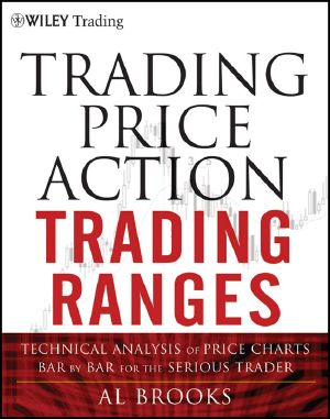 Trading Price Action Trading Ranges