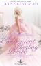 Her Convenient Playboy Prince (The Stenish Royals Book 2)