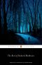 The Best of Richard Matheson (Penguin Classics)