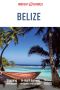 Insight Guides · Belize