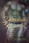 Dissolute Resorts Las Vegas