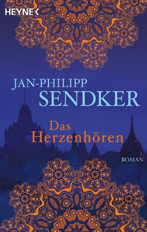 Das Herzenhören