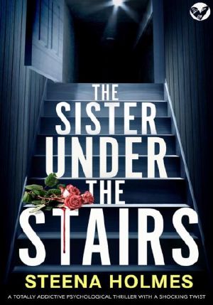 The Sister Under The Stairs