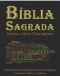 Bíblia Sagrada - Comprada