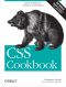 CSS Cookbook