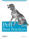 Perl Best Practices