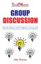 Group Discussion