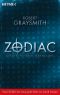 Zodiac · Auf der Spur eines Serienkillers