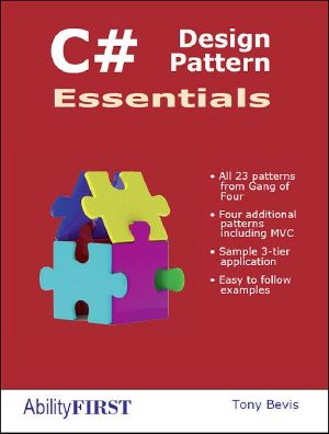 C# Design Pattern Essentials