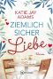 Ziemlich sicher Liebe