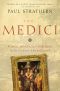 The Medici · Power, Money, and Ambition in the Italian Renaissance