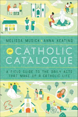 The Catholic Catalogue