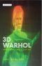 3D Warhol