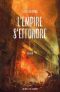 L'Empire s'effondre