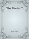 The Duelist 7