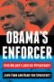 Obama's Enforcer