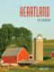 Heartland