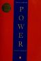 48 Laws of Power