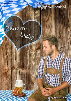 Bauernliebe · Gay Romance