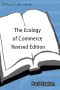 The Ecology of Commerce