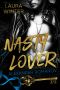 Nasty Lover - Alexander Romanov · Liebesroman Thriller