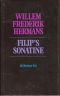 Filip's sonatine