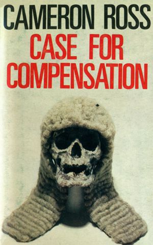 Case for Compensation